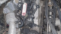 Alternator Audi A3 S3 1.8 turbo tip motor BAM