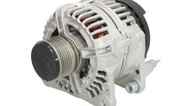 Alternator AUDI A3,SEAT CORDOBA,IBIZA,LEON,SKODA O...