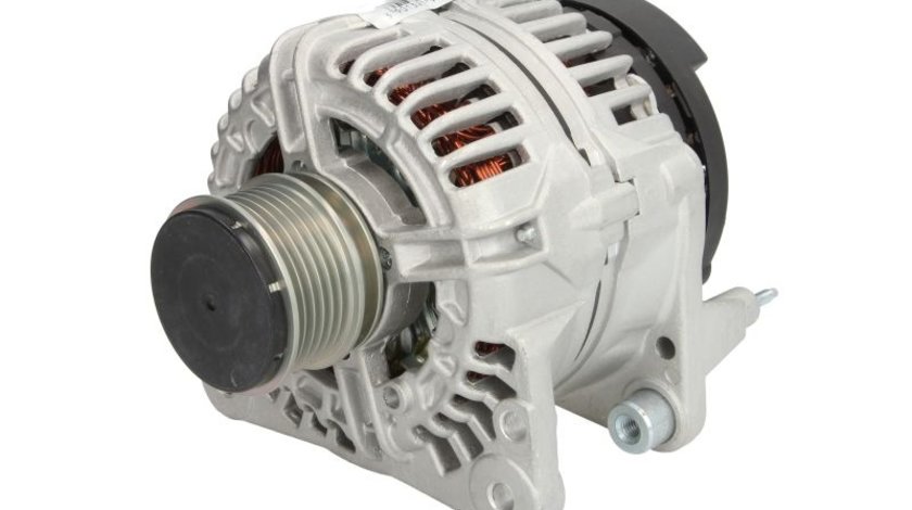 Alternator AUDI A3,SEAT CORDOBA,IBIZA,LEON,SKODA OCTAVIA,VW GOLF IV,POLO,BORA