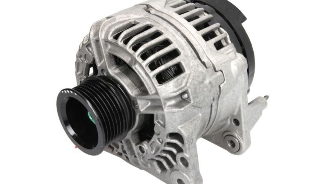 Alternator AUDI A3,SEAT IBIZA,LEON,SKODA OCTAVIA,VW BORA