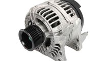 Alternator AUDI A3,SEAT IBIZA,LEON,SKODA OCTAVIA,V...