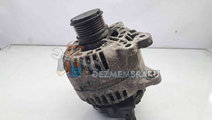 Alternator Audi A3 Sportback (8PA) [Fabr 2004-2013...