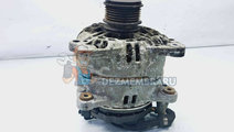 Alternator Audi A3 Sportback (8PA) [Fabr 2004-2013...