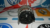 Alternator Audi A3 TT A4 038903024F