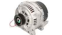 Alternator AUDI : A4 1.9 TDI (09.96-11.00) A6 1.9 ...