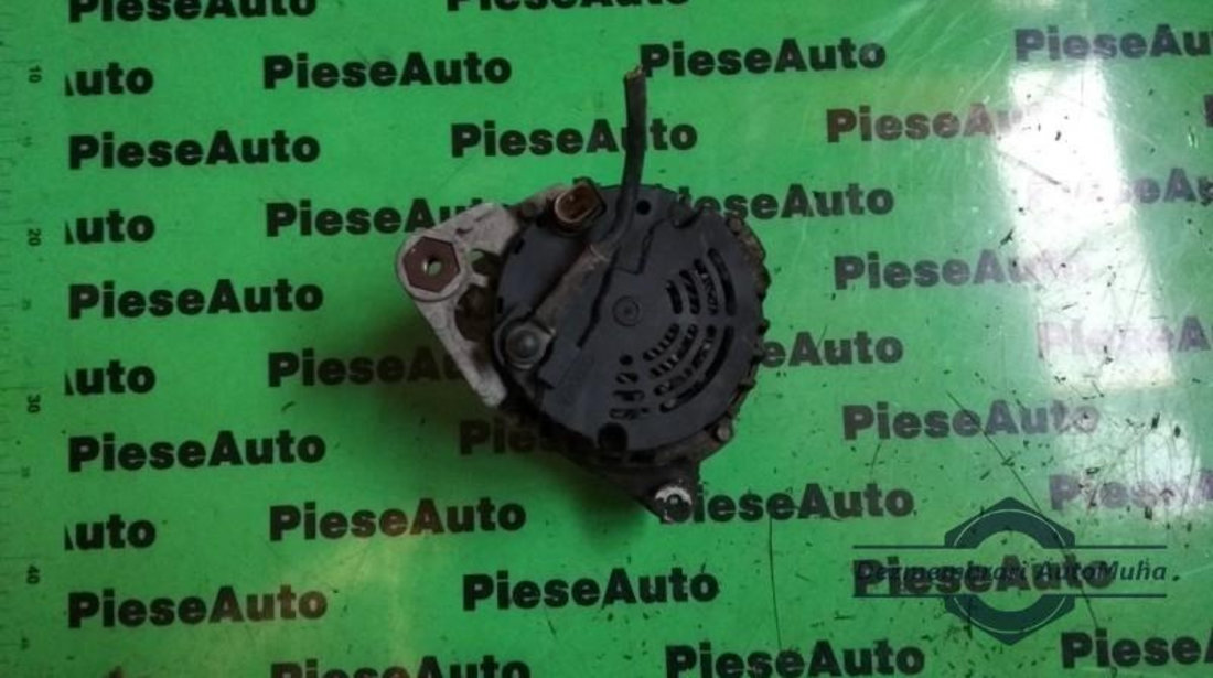 Alternator Audi A4 (1994-2001) [8D2, B5] 078903016h