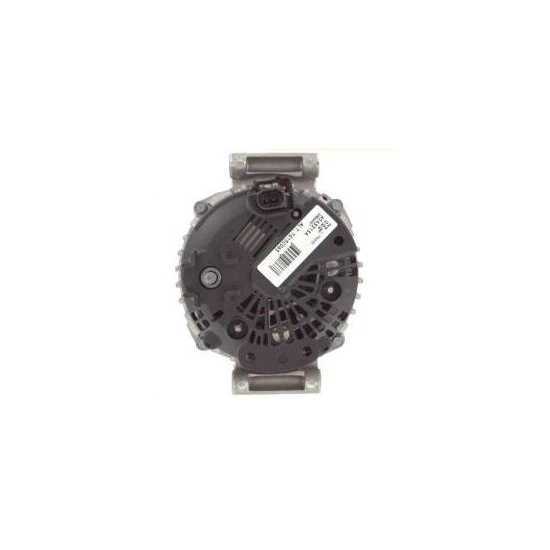 Alternator AUDI: A4 2.0 (11.04) A6 2.0