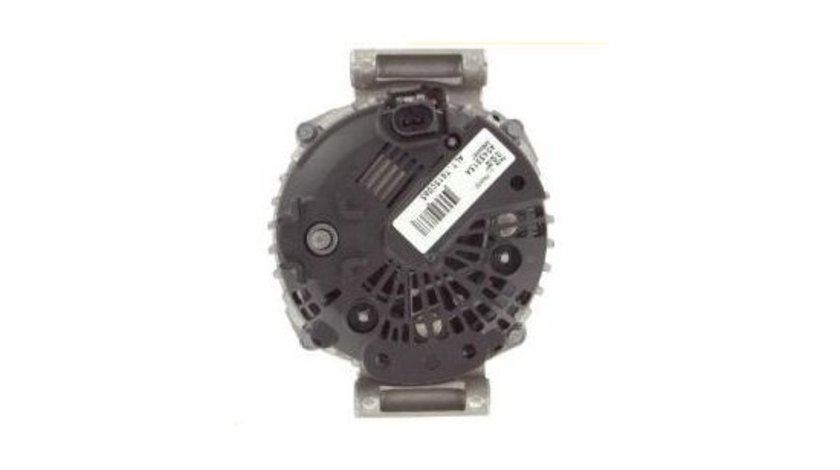 Alternator AUDI: A4 2.0 (11.04) A6 2.0