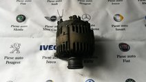 Alternator Audi A4 2.0 2006 BLB cod 06F903023H