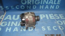 Alternator Audi A4 2.0tdi; 06F903023H /140A