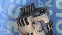 Alternator Audi A4 2.5d ;Valeo 078903016 /140A