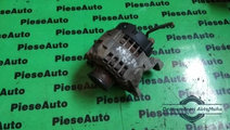 Alternator Audi A4 (2004-2008) [8EC, B7] 078903016...