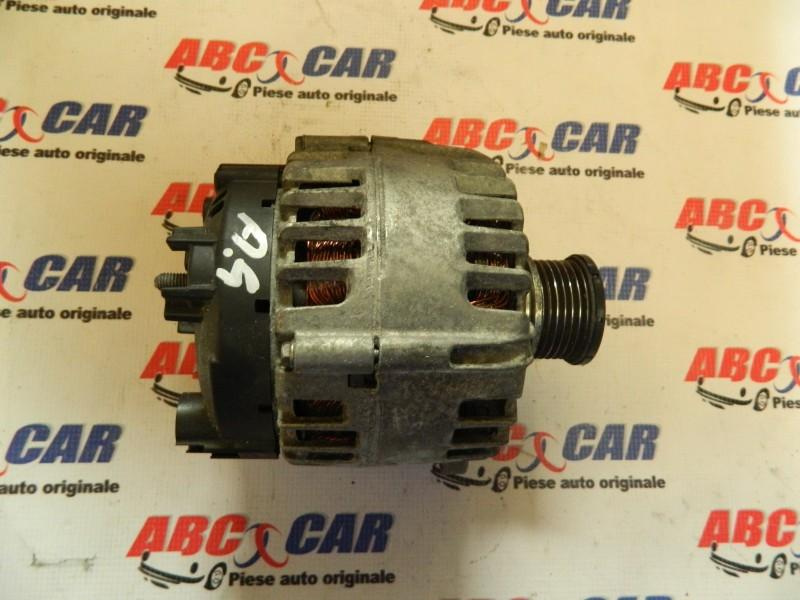 Alternator Audi A4 2007-2011 8K2, B8 03G903016G