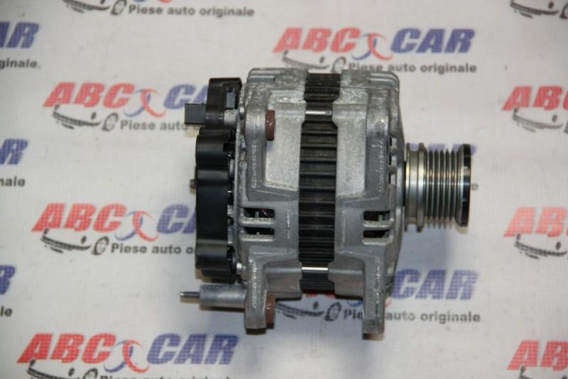 Alternator Audi A4 2007-2011 8K2, B8 03G903016L