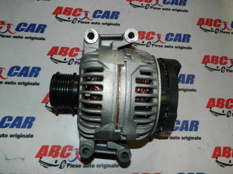 Alternator Audi A4 2007-2011 8K2, B8 06H903016L
