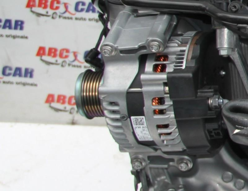 Alternator Audi A4 2015-2019 8W2, B9 06L903024H