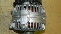 Alternator Audi A4 3.0Tdi model 2007