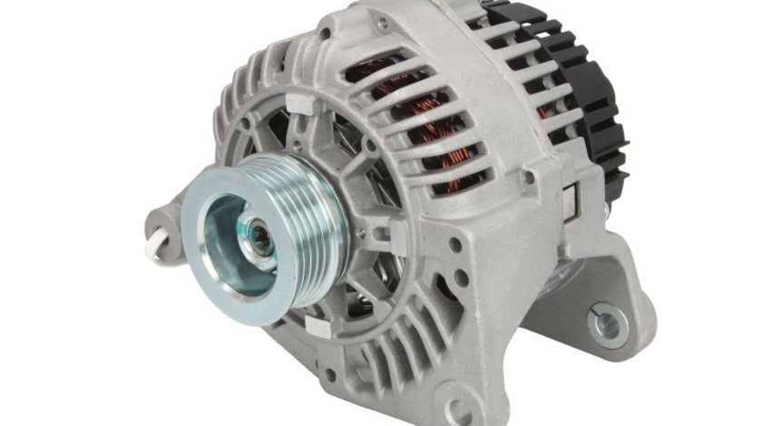 Alternator AUDI A4 (8D2, B5) STARDAX STX100235