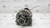 Alternator Audi A4 8W B9 / Audi A5 F5 / A6 C8 4K -...