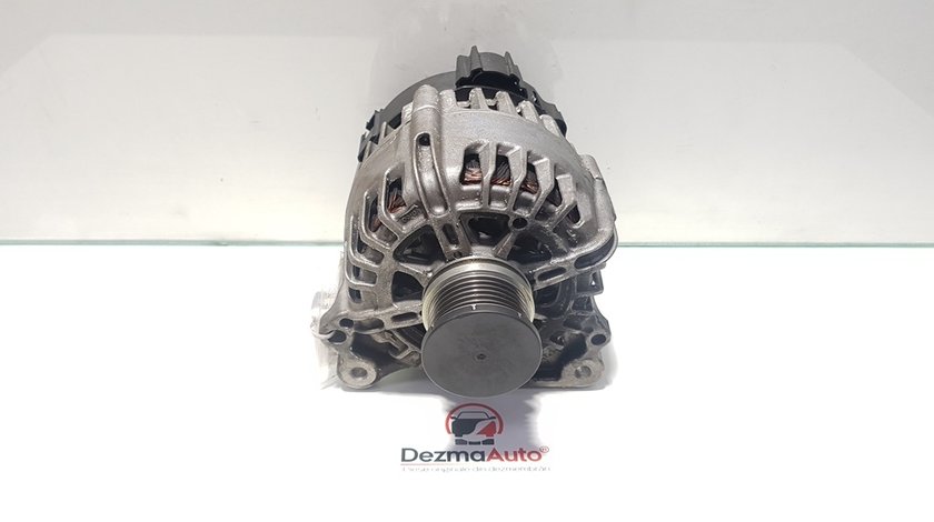 Alternator Audi A4 (8W2, B9) 2.0 tdi, 04L903024