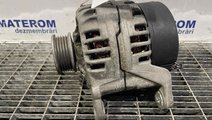 ALTERNATOR AUDI A4 A4 1.6 INJ - (1994 1998)