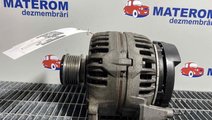 ALTERNATOR AUDI A4 A4 2.0 TDI - (2007 2011)