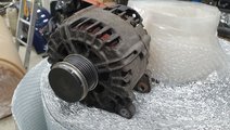 Alternator AUDI A4 / A5 2.7 3.0 TDI 2008 2009 2010...