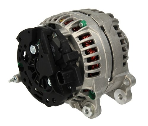 Alternator AUDI A4, A5, Q5 2.0D