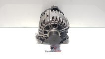 Alternator Audi A4 Allroad (8WH, B9) 2.0 tdi, 04L9...