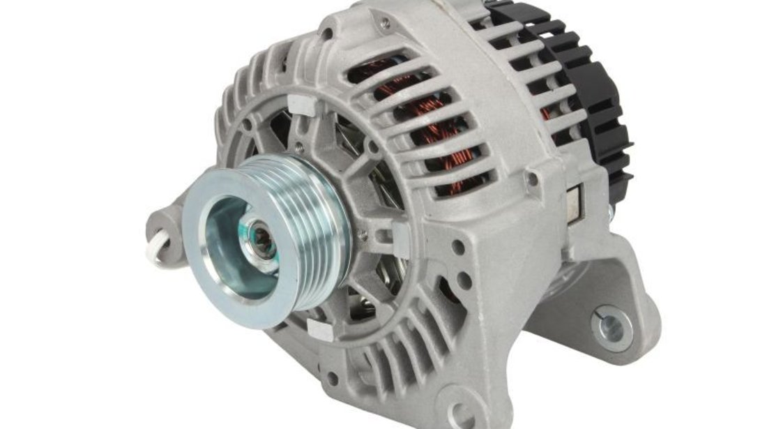 Alternator AUDI A4 Avant (8D5, B5) STARDAX STX100235