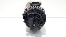 Alternator, Audi A4 Avant (8K5, B8) [Fabr 2008-201...