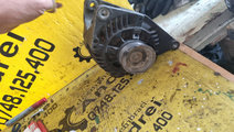 Alternator Audi A4 B5 1.6 058903016E 058903016E/25...