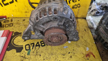 Alternator Audi A4 B5 1.8 0123310022 058903016/012...