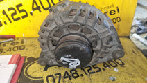 Alternator Audi A4 B5 1.8 06B903016E 06B903016E/25...