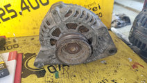 Alternator Audi A4 B5 1.8 Audi A4 B5 [1994 - 1999]...