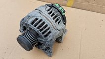 Alternator Audi A4 B5 1.9 TDI AJM AFN 1999 2000 20...