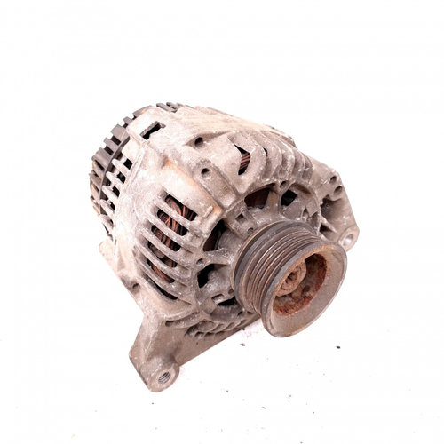 Alternator Audi A4 B5 (8D) 1994-2001 1.6 Benzina 058903016E, 2541895C, A13V1156