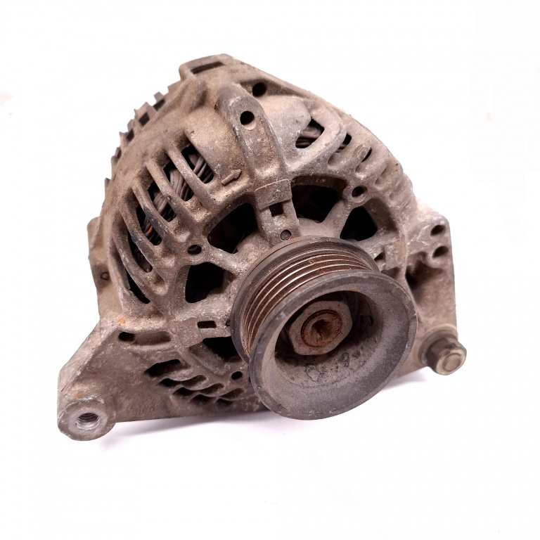 Alternator Audi A4 B5 (8D) 1994-2001 1.8