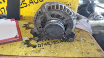 Alternator Audi A4 B5 Avant 1.9 tdi 028903029B 028...