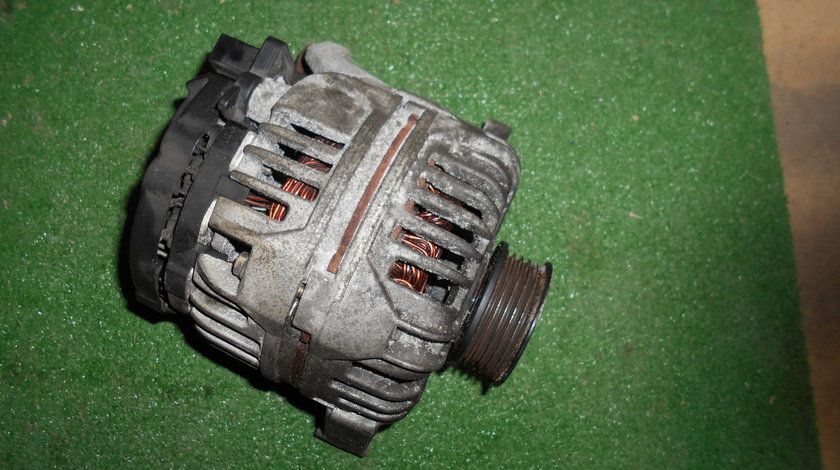 Alternator Audi A4 B5 BOSCH 06B903016A 90A