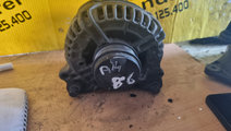 Alternator Audi A4 B6 1.9 tdi 0986044460 098604446...