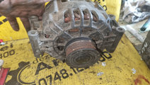 Alternator Audi A4 B6 2.0 06B903016AE /25427384 Au...