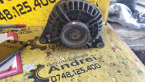 Alternator Audi A4 B6 2.4 078903016S 078903016S/01...