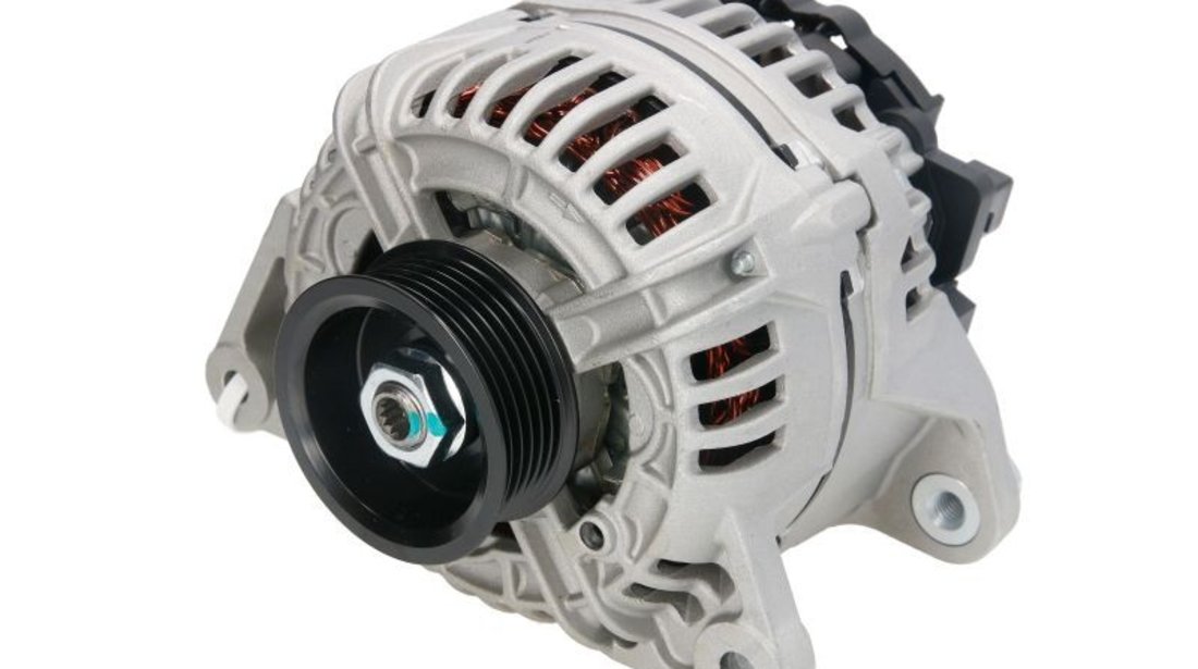 Alternator AUDI A4 B6 (8E2) STARDAX STX100044