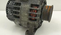 Alternator Audi A4 B6 Audi A4 B6 [2000 - 2005] Sed...