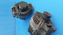 Alternator Audi A4 B6 B7/ A6 C5 2.0tdi/2.0i/1.8T/2...