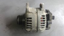 Alternator audi a4 b6 b7 vw golf 6 seat ibiza 4 sk...