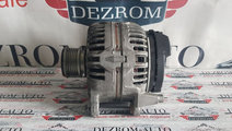 Alternator AUDI A4 B7 2.0 TDI 121/126/136/140/163/...