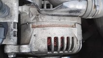 Alternator Audi A4 B7 2.0 tdi BLB