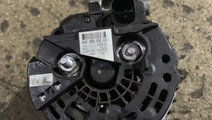 Alternator Audi A4 B7 [2004 - 2008] Avant wagon 5-...